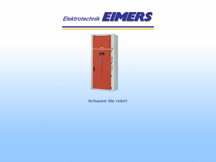 www.eimers.de