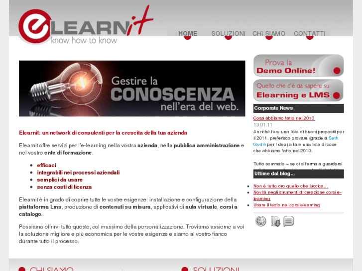 www.elearnit.biz