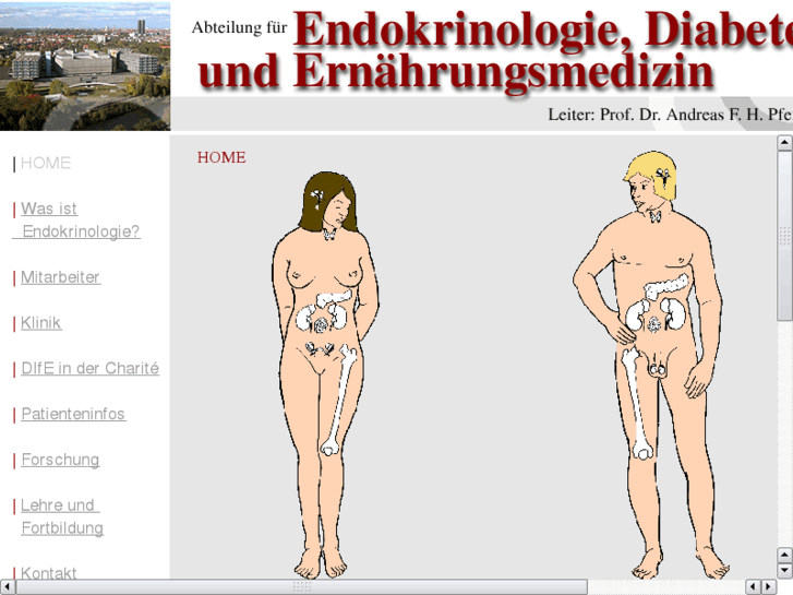 www.endokrinologie-berlin.net