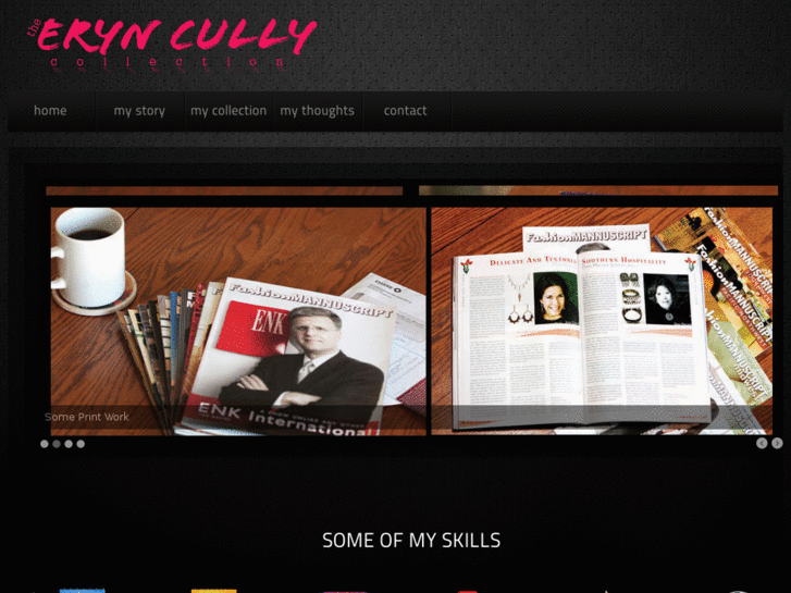 www.eryncully.com