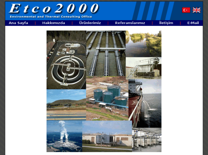 www.etco2000.com