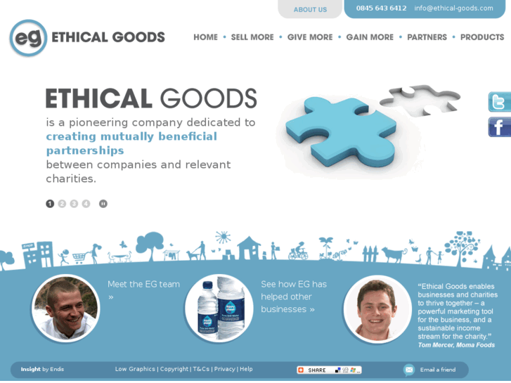 www.ethical-goods.com