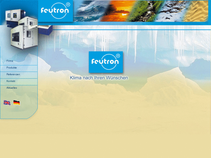 www.feutron.de