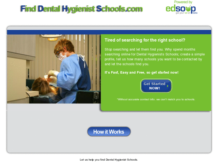 www.finddentalhygienistschools.com