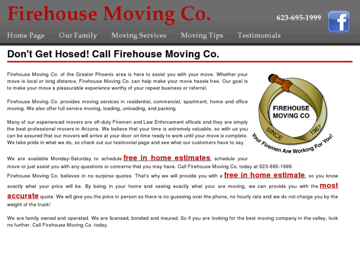 www.firehousemovingco.com