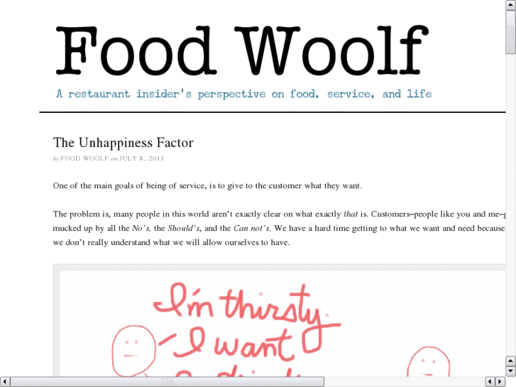 www.foodwolf.com