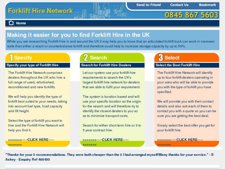 www.forklift-hire-network.co.uk