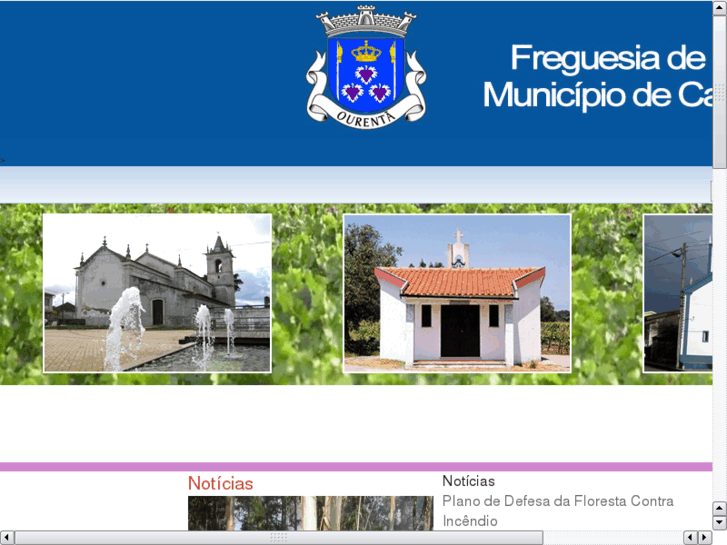 www.freguesiadeourenta.eu