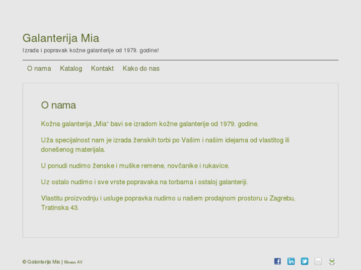 www.galanterija-mia.com