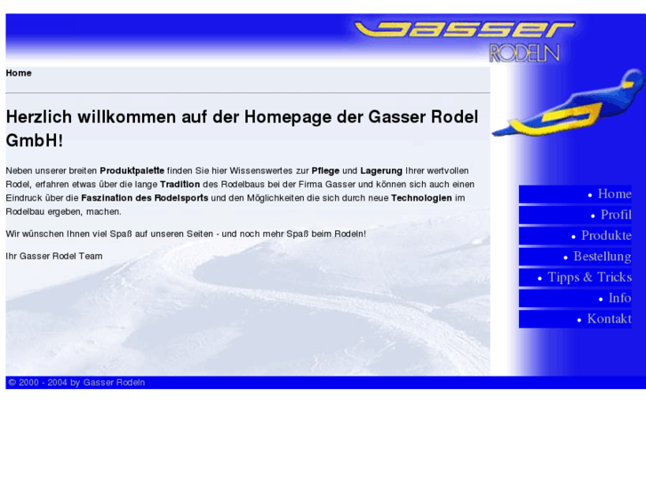 www.gasserrodel.at