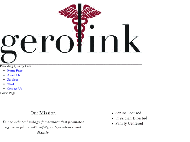 www.gerolink.com