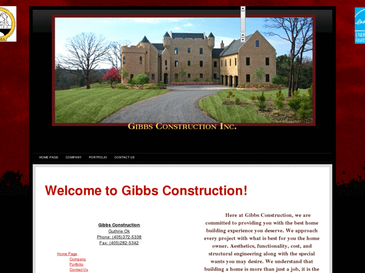 www.gibbsconst.com