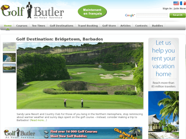 www.golf-butler.com