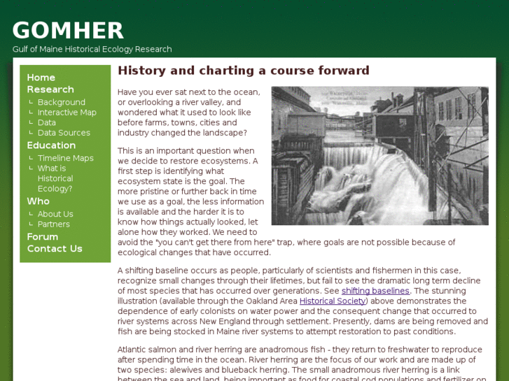 www.gomher.org