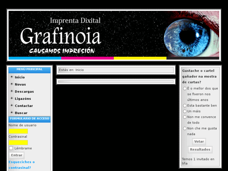 www.grafinoia.com