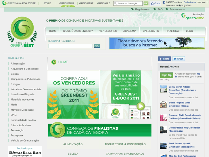 www.greenbest.com.br