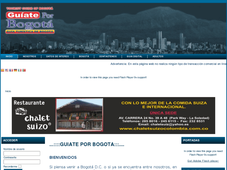 www.guiateporbogota.com