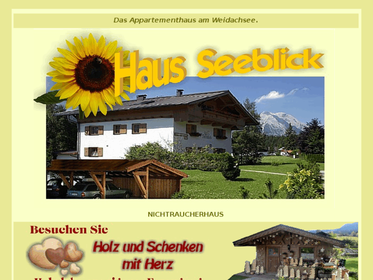 www.hausseeblick.net