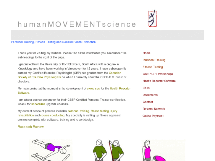 www.hmscience.com