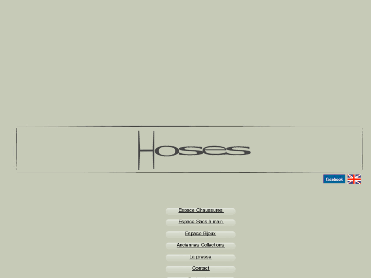 www.hoses-limited.com