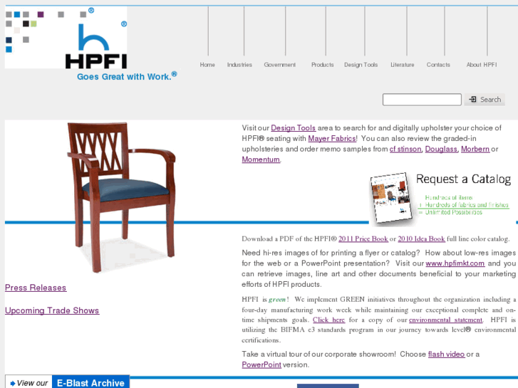 www.hpfi.com