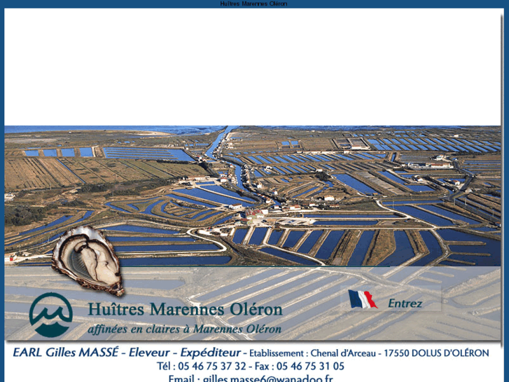 www.huitres-masse-marennes-oleron.com