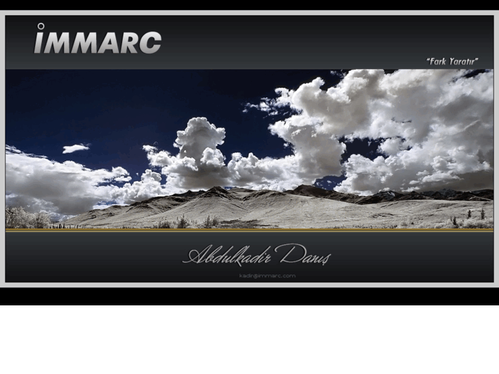 www.immarc.com