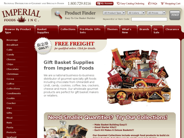 www.imperial-foods.com