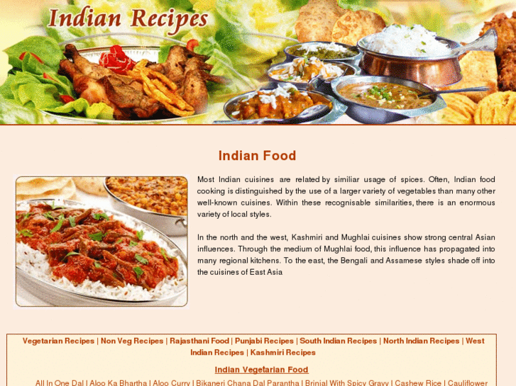 www.indianfoodcooking.com