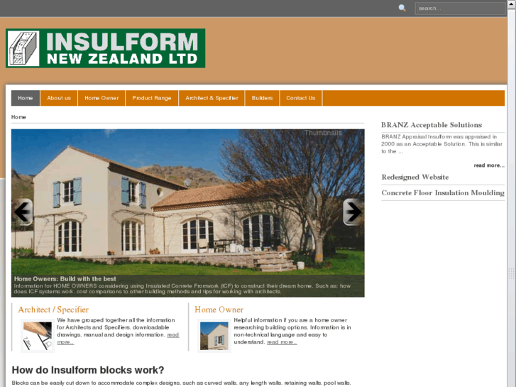 www.insulformglobal.com