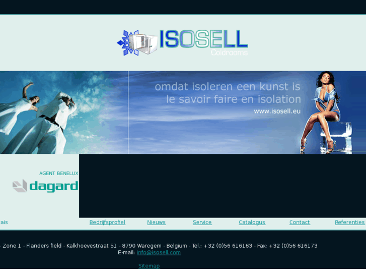 www.isosell.com