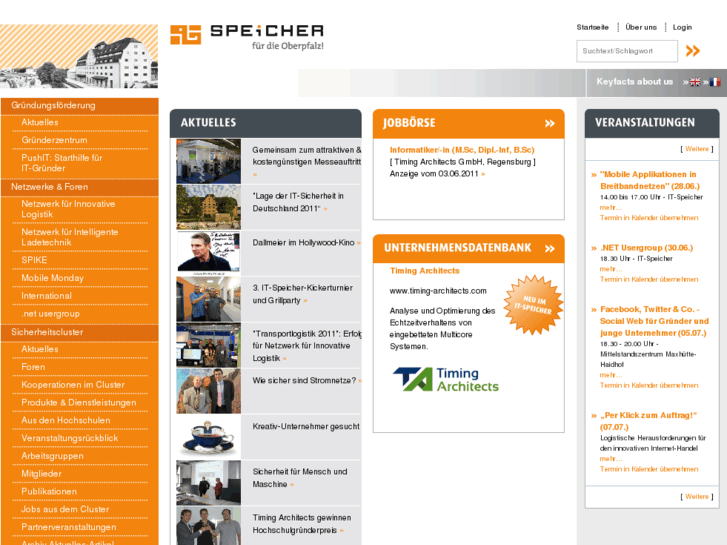 www.it-speicher.de