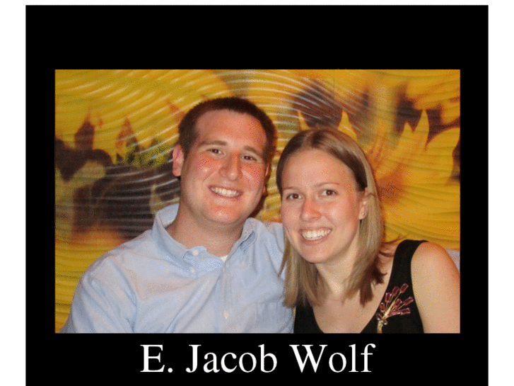 www.jacobwolf.com