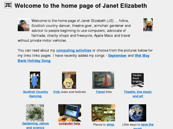 www.janetelizabeth.org.uk