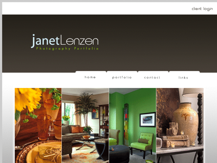 www.janetlenzen.com