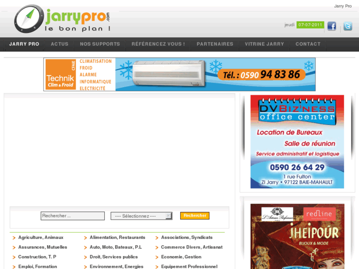 www.jarrypro.com