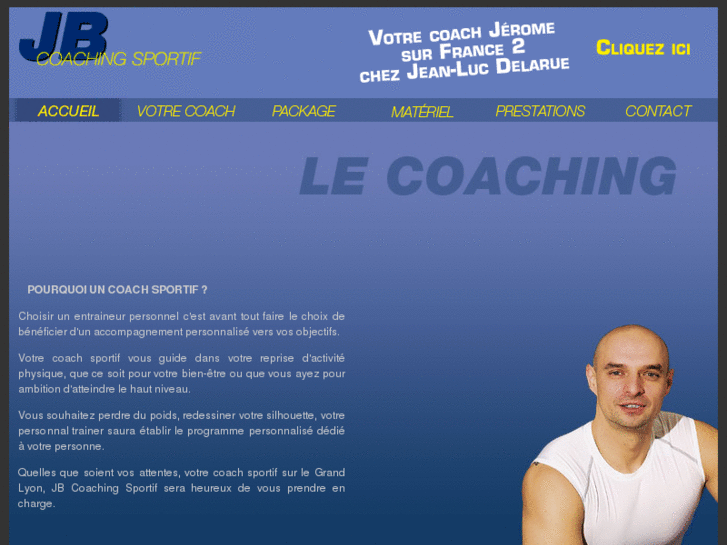 www.jb-coaching.com