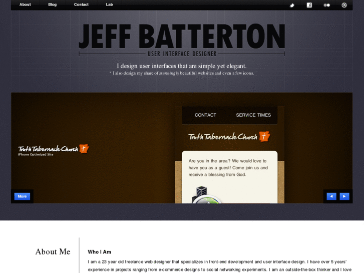 www.jeffbatterton.com