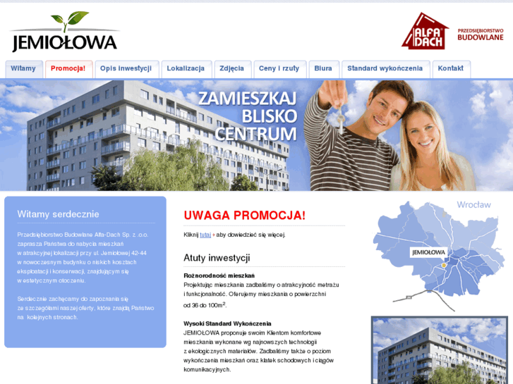 www.jemiolowa.pl