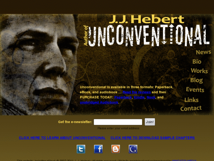 www.jjhebert.net