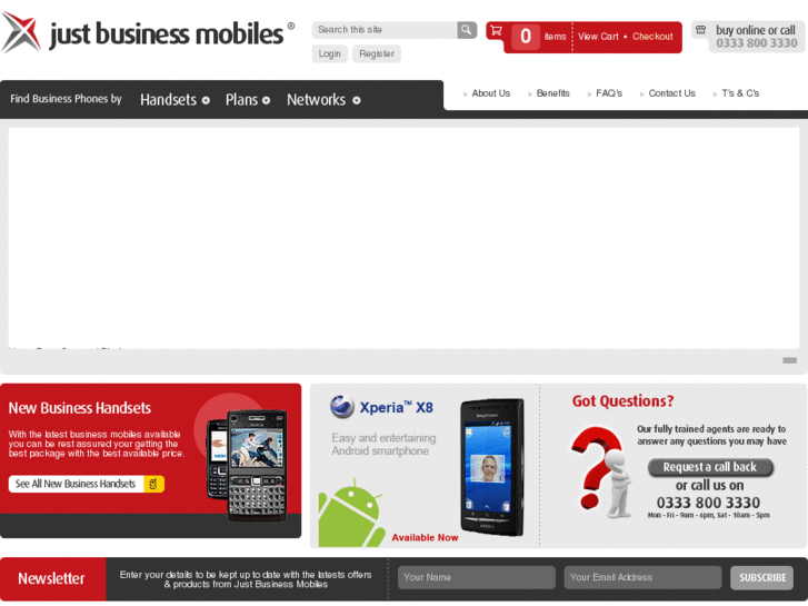 www.justbusinessmobiles.com