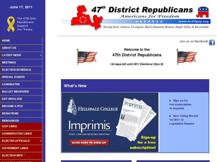 www.kc47gop.org