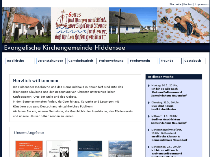 www.kirche-hiddensee.de