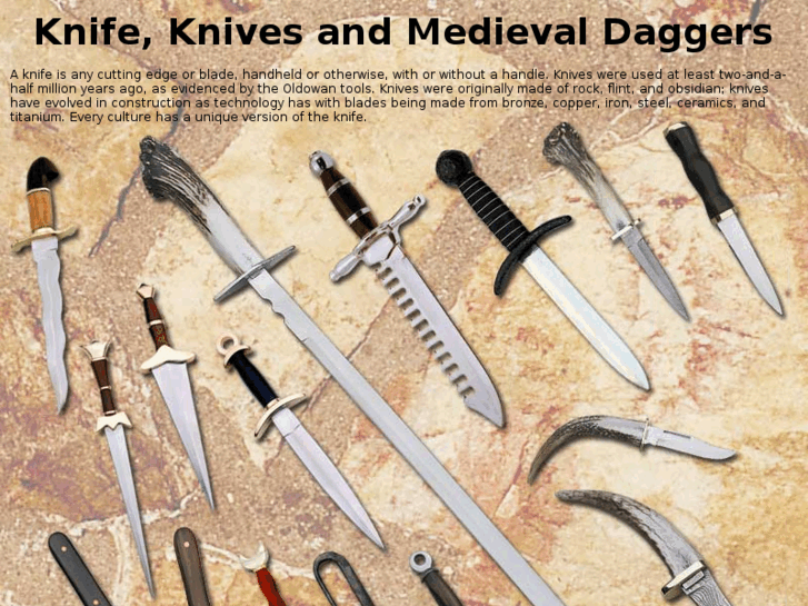 www.knife.biz