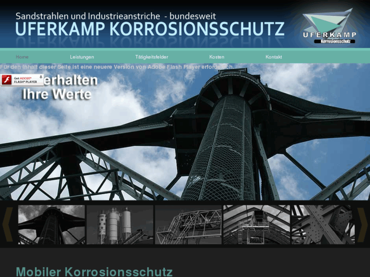 www.korrosionsschutz.com