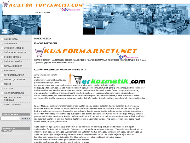 www.kuafortoptancisi.com