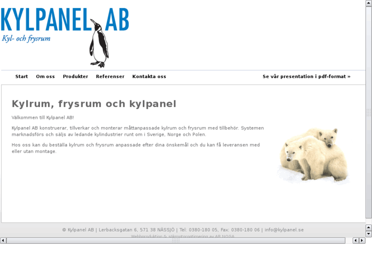 www.kylpanel.net