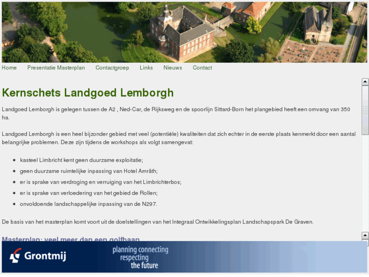 www.landgoedlemborgh.net