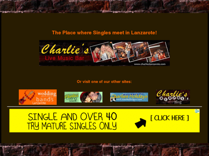 www.lanzarotesingles.com