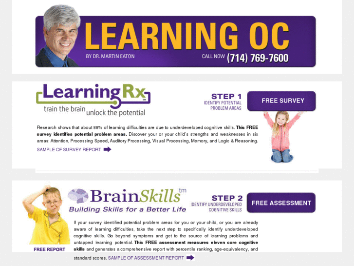 www.learningoc.com